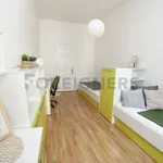 Rent 1 bedroom apartment of 10 m² in Brno