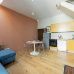 Rent 1 bedroom apartment in milan