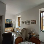 Rent 4 bedroom apartment of 100 m² in L'Aquila