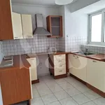 Rent 2 bedroom apartment of 105 m² in Παλαιό Φάληρο