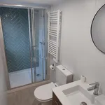 Rent 1 bedroom apartment in Lisbon