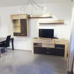 Rent 3 bedroom apartment of 50 m² in Duisburg