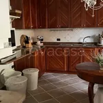 Rent 1 bedroom apartment of 90 m² in Assèmini/Assemini