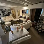 Rent 2 bedroom apartment of 80 m² in Paris