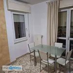 Rent 2 bedroom apartment of 50 m² in Cormano