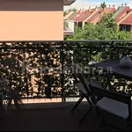 1-bedroom flat via Giuseppe Di Vittorio 9, Centro, Arese