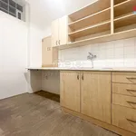 Pronajměte si 2 ložnic/e byt o rozloze 58 m² v Brno