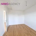 Rent 4 bedroom apartment of 98 m² in Vienna