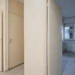 Huur 4 slaapkamer appartement van 94 m² in Delft