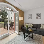 Rent 3 bedroom apartment of 95 m² in berlin