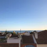 Rent 2 bedroom apartment of 55 m² in lisbon