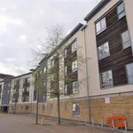 Rent 2 bedroom flat in Colchester