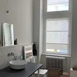 Rent 2 bedroom apartment of 120 m² in berlin