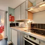 Rent 1 bedroom flat in Newcastle upon Tyne