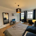 Rent 1 bedroom apartment of 431 m² in Berlin