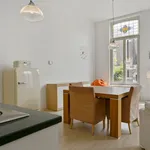 Rent 2 bedroom apartment of 85 m² in Amsterdam