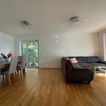 Miete 3 Schlafzimmer wohnung von 105 m² in Wiesbaden