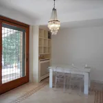 Rent 3 bedroom house of 80 m² in Bologna