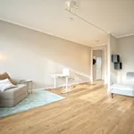 Miete 1 Schlafzimmer wohnung von 527 m² in Berlin