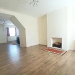 Rent 3 bedroom house in East Midlands