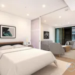 Rent 1 bedroom apartment in Sydney