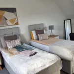 Rent 3 bedroom flat in Doncaster