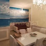 Rent 4 bedroom apartment of 85 m² in Nettuno