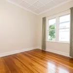 Rent 4 bedroom house in Albert-Eden