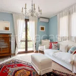 Rent 3 bedroom apartment of 85 m² in Aci Catena