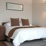 Rent 1 bedroom apartment of 35 m² in Paris