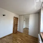 Appartement de 32 m² avec 2 chambre(s) en location à Champagne-au-Mont-d'Or