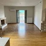 Rent 3 bedroom apartment of 100 m² in  Greece