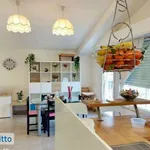 Rent 2 bedroom apartment of 180 m² in Rome