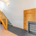 Rent 3 bedroom apartment of 120 m² in Capital City of Prague