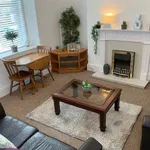 Rent 1 bedroom flat in Aberdeen City