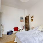 Lej 3-værelses lejlighed på 174 m² i Copenhagen