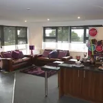 Rent 7 bedroom flat in Plymouth