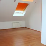 Rent 4 bedroom house of 115 m² in Warszawa