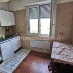 3-room flat via C. Amirante, Soverato Marina, Soverato