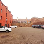 Rent 1 bedroom apartment in East Lothian