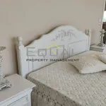 Rent 2 bedroom house of 150 m² in Κορωπί