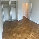 Rent 1 bedroom apartment in Manhattan