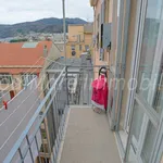 4-room flat via XXV Aprile 9, Vado Centro, Vado Ligure