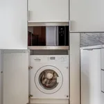 Alugar 2 quarto apartamento de 55 m² em Lisbon