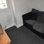 Rent 5 bedroom apartment in Wales