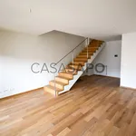 Rent 1 bedroom apartment of 109 m² in Matosinhos