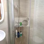 Alquilo 4 dormitorio apartamento de 90 m² en  Sevilla