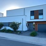 Rent 4 bedroom apartment of 250 m² in Pulheim