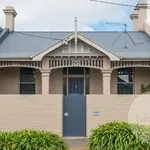 Rent 4 bedroom house in East Launceston