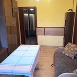 Rent 2 bedroom apartment of 29 m² in Chełm